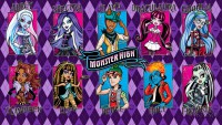 /album/fotogaleria/monster-high-obrazok-jpg/